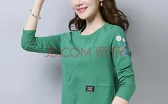 掀开奶罩边躁狠狠躁软学生电影